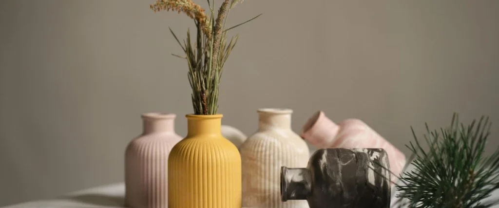 Top 10 gifting ideas