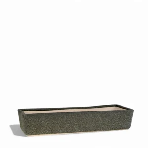 ForestStone Bonsai Planter