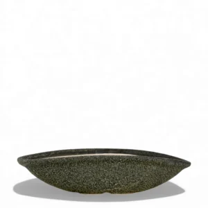 WildEdge Oval Bonsai Tray