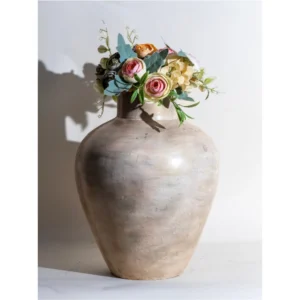 Event and Wedding Decorative Pots & Planters