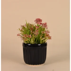 Nightshade Mini Planter